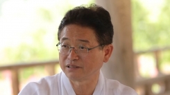 이철우 "세월호 참사 비유 발언? 朴 탄핵 반대하다가…"