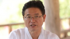 이철우 "탈원전 반대 안 해…피해는 정부가 보상해야"