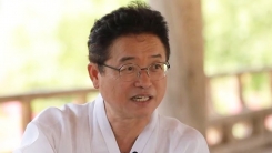 이철우 '결혼 안 하면 죄' 발언 사과…"절대 안 그러겠다"