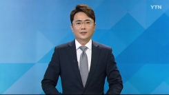 10월 20일 시민데스크