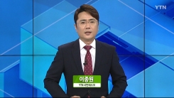 10월 27일 시민데스크