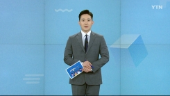 5월 4일 시청자 비평 플러스
