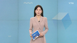 4월 19일 시청자 비평 플러스