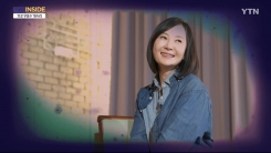 [컬처인사이드] 책받침 여신 채시라, 이번엔 프로 무용수로 변신