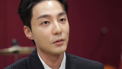 [컬처인사이드] 가을 신곡으로 돌아온 '감성 장인' 로이킴 “월드스타보다 오래 사랑받는 가수“