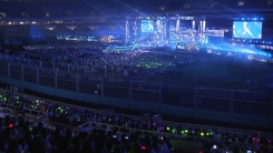 [컬처인사이드] 서울 월드컵 경기장에 공연 매트 도입…2032년까지 대형 공연장 4곳 건설