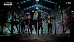 [컬처인사이드] 아이돌 노조 가능할까?…화려한 케이팝의 이면