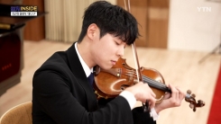 [컬처인사이드] 대니구 