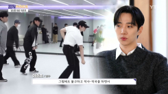 [컬처인사이드] 이준호, 아이돌에서 믿고 보는 대세배우로…