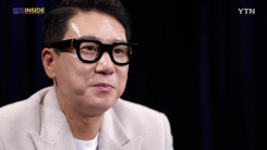 [컬처인사이드] 빚 갚고 '연예대상'도 거머쥔 이상민 