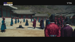 [컬처인사이드] 올해는 천만 영화 나올까…한국 영화 기대작은