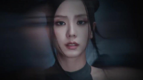 [컬처인사이드] 시대 비추는 K팝…'연애' 대신 '나다움'이 대세