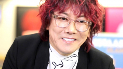 [컬처인사이드] 김장훈 