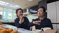 [컬처인사이드] 속 보이는 랭킹 - 새내기 스타 유튜버 TOP 5