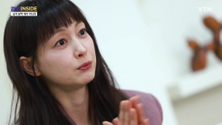 [컬처인사이드] 솔직·담백·사람…배우 이나영을 읽는 진짜 키워드