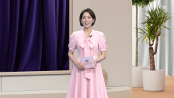 2026년 5월 23일 [컬처인사이드]