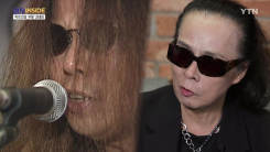 [컬처인사이드] 데뷔 40년 '부활'…김태원 “위로 주는 음악이 목표”
