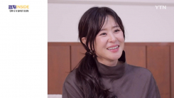 [컬처인사이드] 비우고 채운 '진짜 나'…최강희의 2번째 트랙