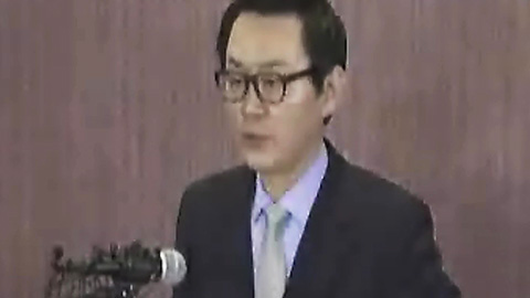 S.Korea asks for early probe into sex scandal in U.S.