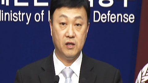 S.Korea to deploy PAC-3 anti-ballistic missiles next year