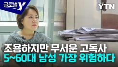홀로 맞이하는 외로운 죽음, 과연 남의 일일까?