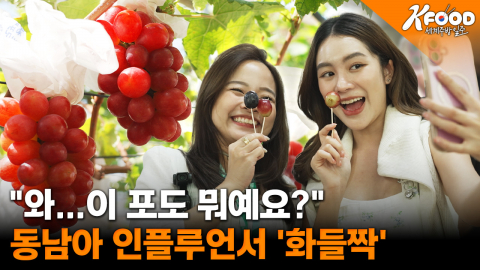 이달의 재외동포_금융 발전의 기틀 세운 故 이희건 회장