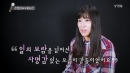 미국 리포터에게 묻는다! 음식 기부 활동, 이것이 더 궁금하다!