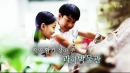 리포터에게 묻는다 : 일본 빈집 문제, 이것이 더 궁금하다!