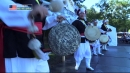 애틀랜타 한인 이민 50주년 기념 축제