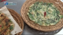 건강한 '한국 집밥' 배우세요…호주 한식 축제
