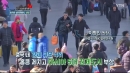 화웨이·텐센트 키운 중국 선전