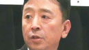 10만 동포 불편 덜다! '영사 출장소' 개소