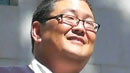 두 번째 LA 부시장…동포 돈 유