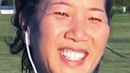 제2의 인생…달리기로 키우는 희망