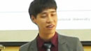 보육원에서 받은 사랑, 나눔으로 갚아요!