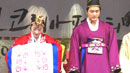 한국을 소개합니다!…제1회 코리아 페스티벌