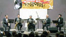 나누는 동포 사회…자선 행사 활발