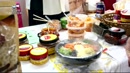 까다로운 '코셔' 인증, 이스라엘 동포가 따냈다