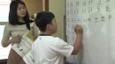 한·중·일을 잇는 인재를 키운다…샘물 학교