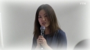 캐나다 '소통의 달인'