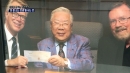 성공이란, '돈 잘 쓰는 인생'을 사는 것!