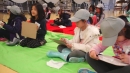 역사 골든벨을 울려라! 놀면서 배우는 한국사