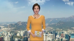 글로벌코리안 5월 21일 방송