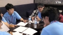 차세대 동포들의 꿈을 이뤄주는 '무역스쿨'