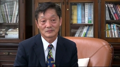 한우성 신임 재외동포재단 이사장, "소외된 동포 끌어안을 것"