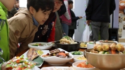 한-중 관계 회복을 위한 동포들의 노력