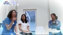 동포 여성 취업 돕는 '심플스텝스'