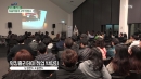 워홀러들의 고민 상담소