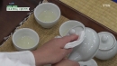 다도로 배우는 느림의 미학