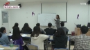 위기의 한글학교! 그러나...